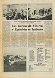 <div class=lightGallery-captions><p>Artículo de Castellón Diario, Domingo, 4 de juniode 1989, integración en Mutua Industrial Castellonense de las mutuas de la provincia de Castellón, MUTUAL AGRARIA DE ALMAZORA (208) y MUTUA DE ACCIDENTES EN LA AGRICULTURA DE VILLARREAL DE LOS INFANTES (239) </p><p></p><h4>Material cedido por 267 - UNION DE MUTUAS</h4><span>1989</span></div>
